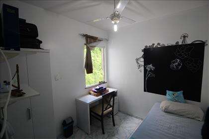 Quarto 1