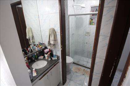 Banheiro