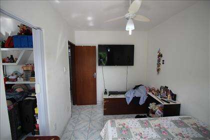 Quarto 2