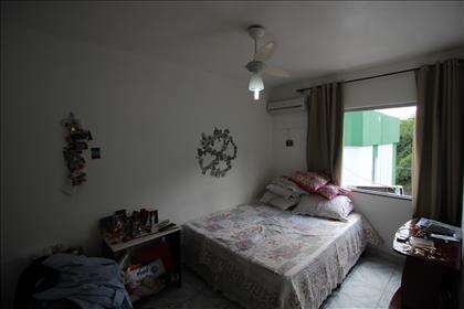 Quarto 2