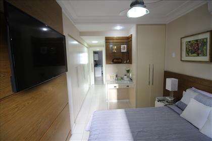 Suite master