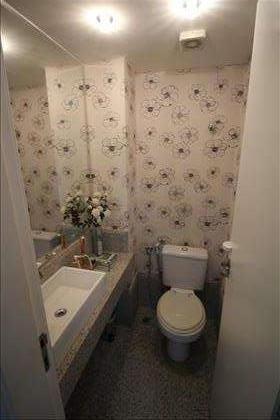 Lavabo