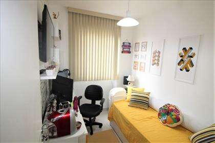 Quarto/ Social