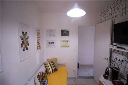 Quarto/ home
