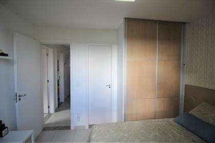 Quarto Suíte