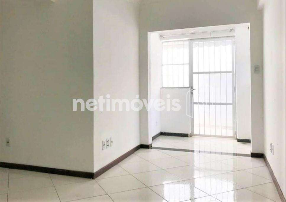 Sala e Varanda