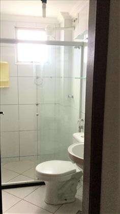 Banho Social