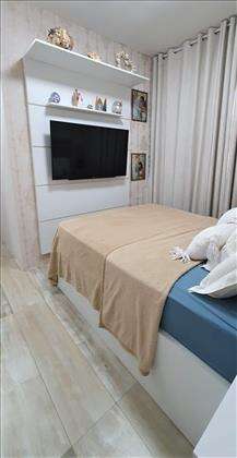 Quarto/Suíte