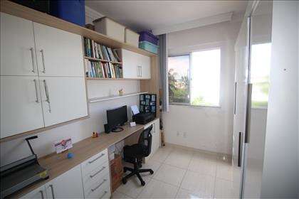 Quarto 2