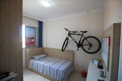 Quarto 1