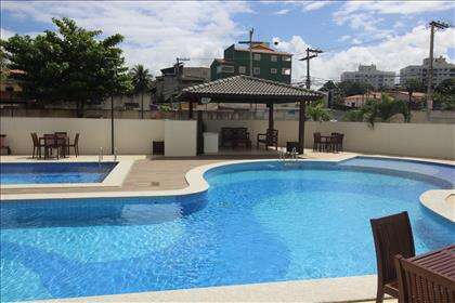 Spa da piscina
