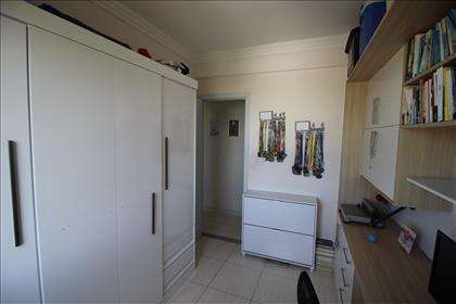 Quarto 2