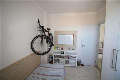 Quarto 1