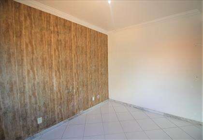 Quarto Suíte com closet