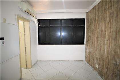 Quarto Suíte com closet