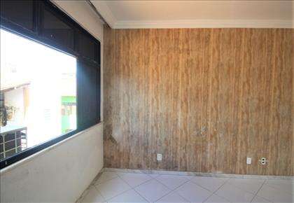 Quarto Suíte com closet