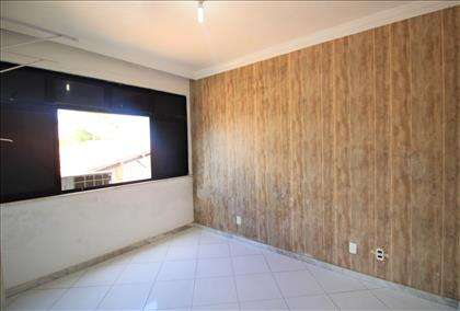 Quarto Suíte com closet