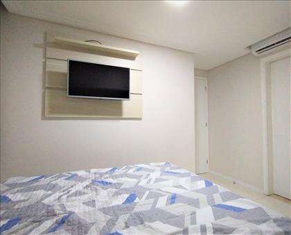 Quarto Suite