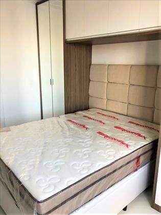 Quarto Suíte