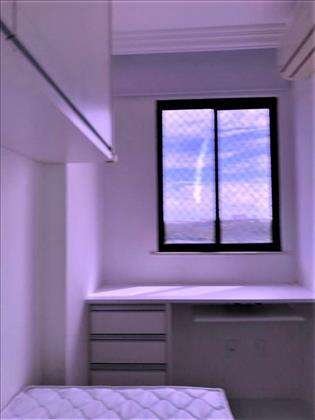 Quarto Suíte