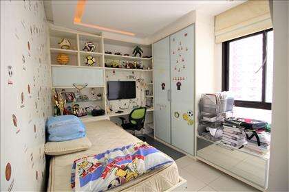 Quarto 2