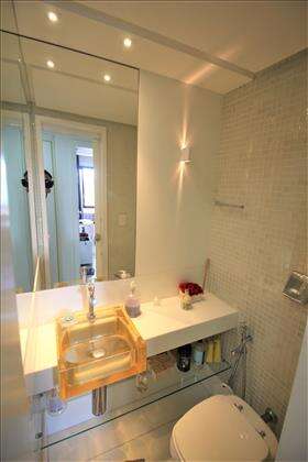 Lavabo