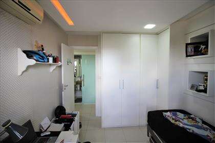 Quarto 1