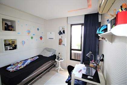 Quarto 1