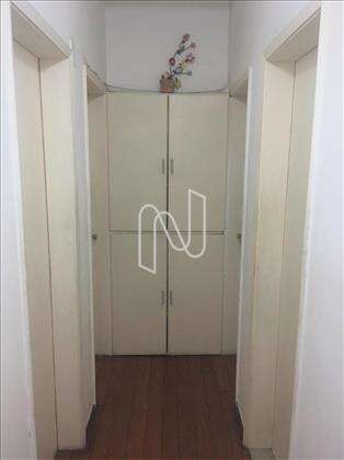 Acesso ao quartos