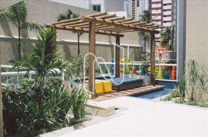 Solarium