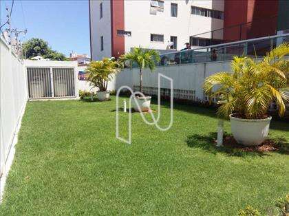 Jardim