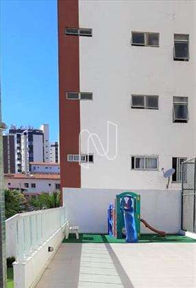 play
