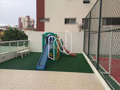 Parquinho