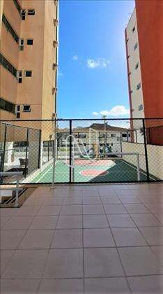 Play