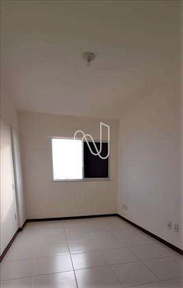 Quarto suíte