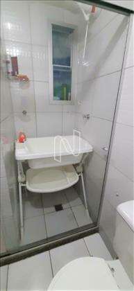 Banho Social