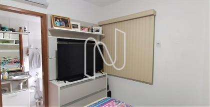 Quarto Suíte