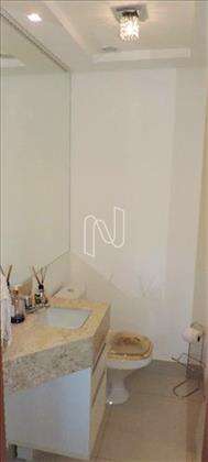 Lavabo