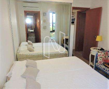 Quarto Suíte