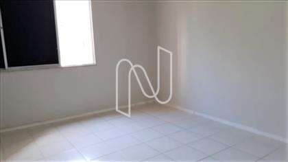 Quarto Suíte