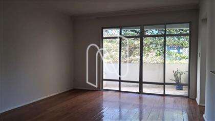 Sala / Varanda