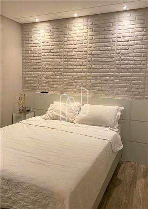 Quarto Suíte