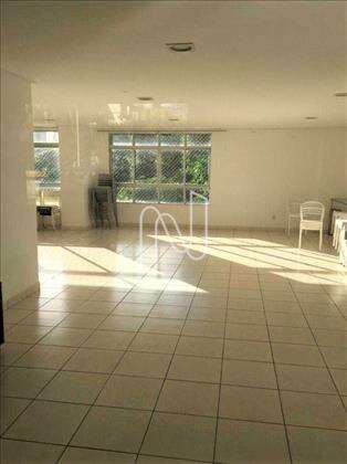 Sala de Festa