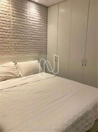 Quarto Suíte