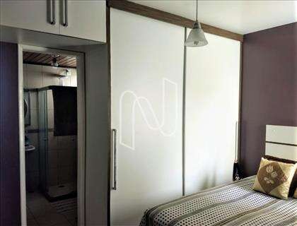 Quarto Suíte