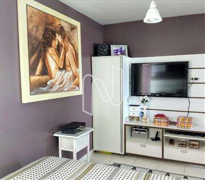 Quarto Suíte