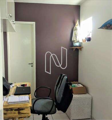 Quarto Suíte 2