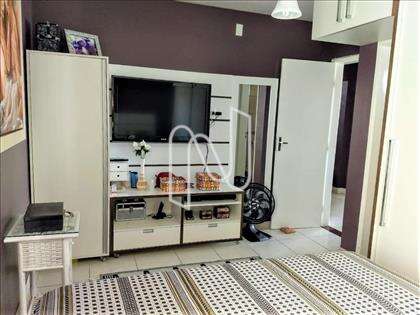 Quarto Suíte