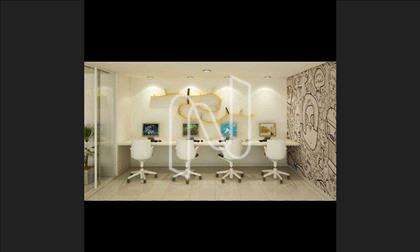 Lan Hause