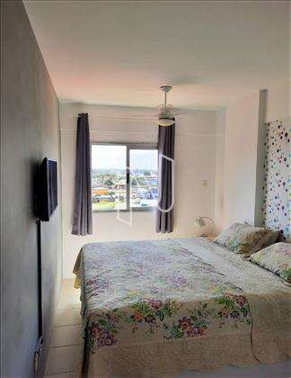 Quarto Suíte